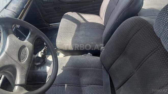 LADA (VAZ) 21013 1984, 62,797 km - 1.3 л - İmişli