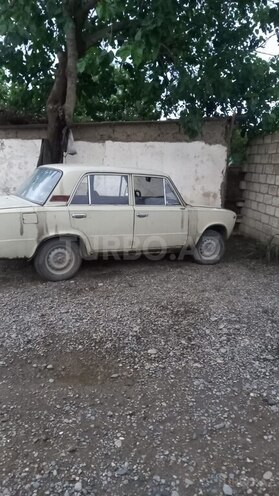 LADA (VAZ) 21013 1984, 62,797 km - 1.3 л - İmişli