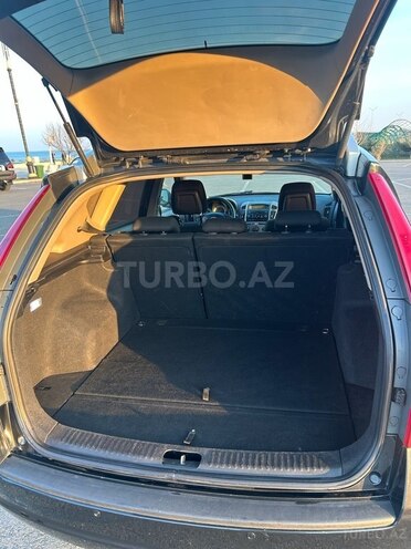 Kia  2008, 278,000 km - 1.6 l - Sumqayıt
