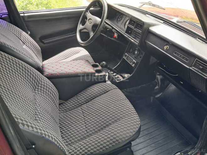LADA (VAZ) 2104 2011, 94,584 km - 1.6 l - Ağcabədi