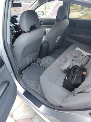 Toyota Prius 2008, 282,000 km - 1.5 l - Bakı