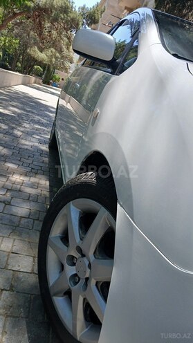 Toyota Prius 2008, 282,000 km - 1.5 l - Bakı