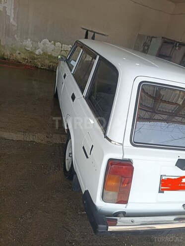LADA (VAZ) 2104 2006, 64,890 km - 1.3 l - Xaçmaz