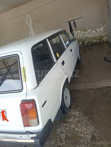 LADA (VAZ) 2104 2006, 64,890 km - 1.3 l - Xaçmaz