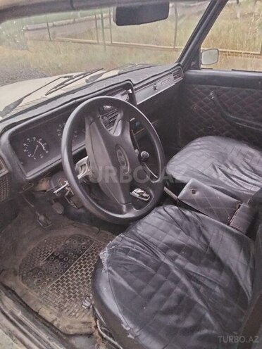 LADA (VAZ) 2107 1985, 87,000 km - 1.6 l - Cəlilabad