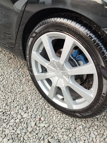 Hyundai i30 2008, 210,000 km - 1.6 л - Lənkəran