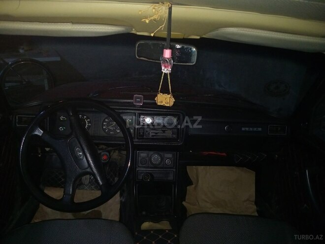 LADA (VAZ) 2107 2005, 66,000 km - 1.6 л - İmişli