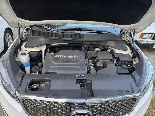 Kia Sorento-15