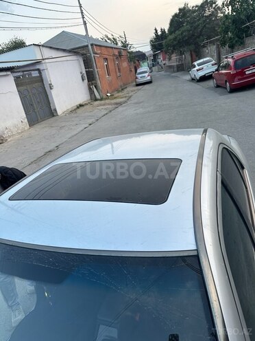 Mercedes C 220 d 1998, 312,000 km - 2.2 л - Bakı
