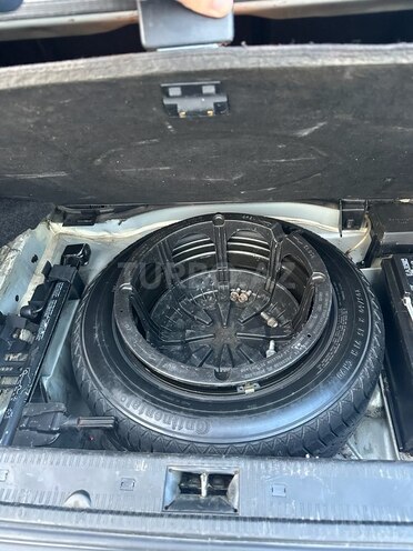 Mercedes C 220 d 1998, 312,000 km - 2.2 л - Bakı