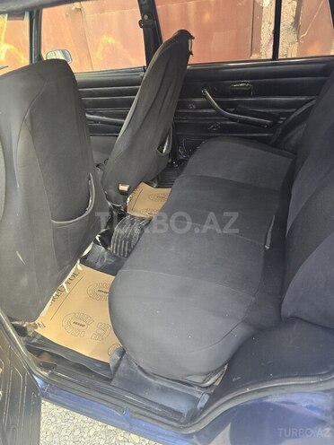 LADA (VAZ) 2104 2006, 20,000 km - 1.6 л - Bakı
