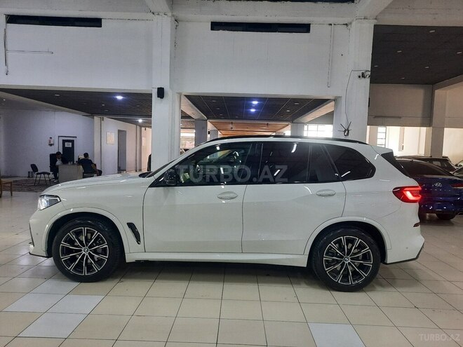 BMW X5-6