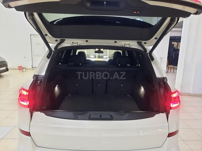 BMW X5-10