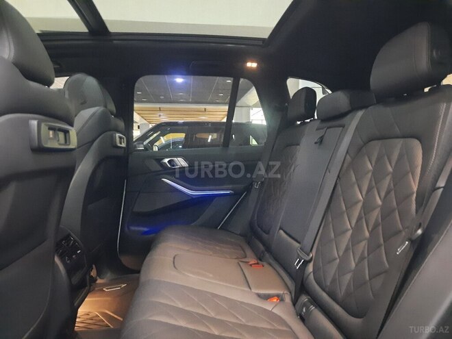 BMW X5-12