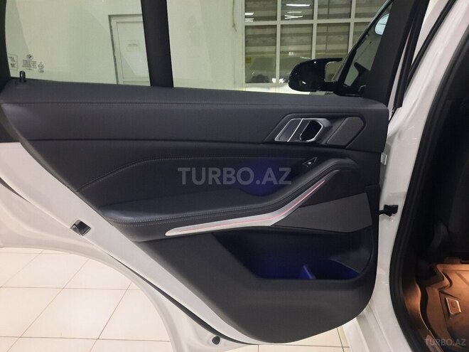 BMW X5-11