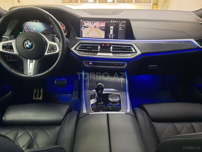 BMW X5-13