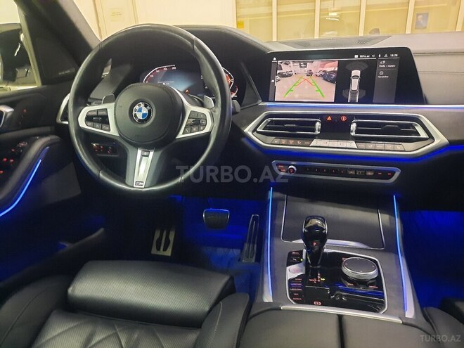 BMW X5-14