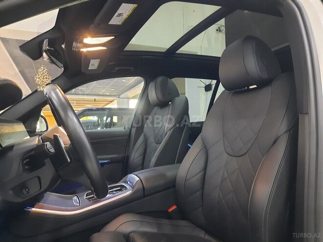 BMW X5-17
