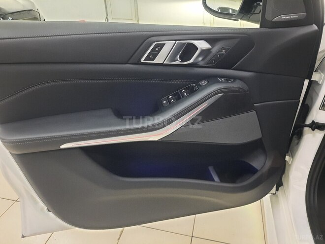 BMW X5-18
