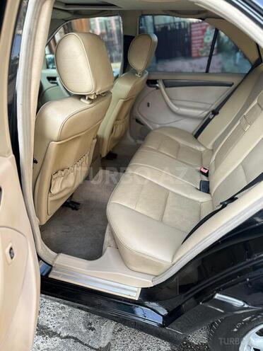 Mercedes C 230 1998, 350,000 km - 2.3 l - Bakı