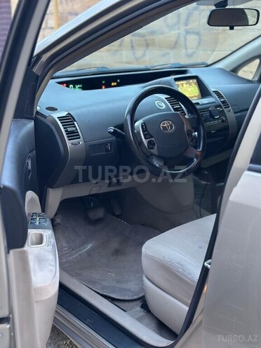 Toyota Prius 2007, 298,000 km - 1.5 l - Bakı