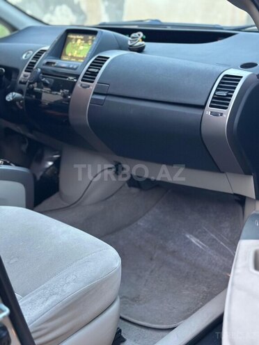 Toyota Prius 2007, 298,000 km - 1.5 l - Bakı