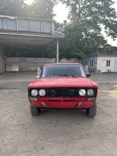 LADA (VAZ) 2103 1980, 85,522 km - 1.3 л - Masallı