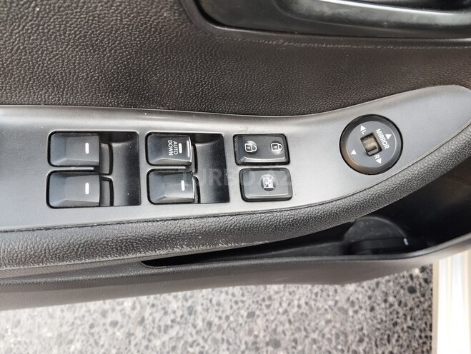 Kia Morning 2013, 180,000 km - 1.0 l - Bakı