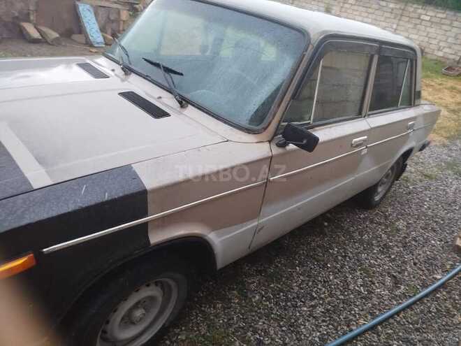 LADA (VAZ) 2106 1990, 89,600 km - 1.5 л - Ağsu