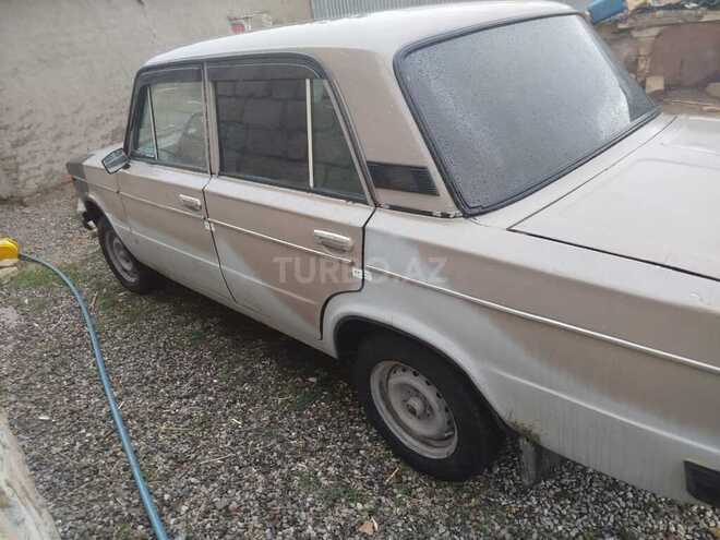 LADA (VAZ) 2106 1990, 89,600 km - 1.5 л - Ağsu