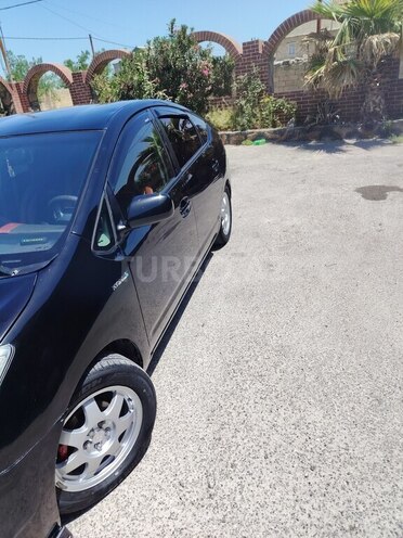 Toyota Prius 2008, 310,215 km - 1.5 l - Bakı