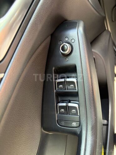 Audi Q5 2013, 181,553 km - 2.0 l - Bakı