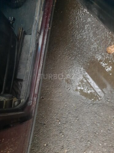 LADA (VAZ) 2107 2007, 77,777 km - 1.6 l - Ağsu