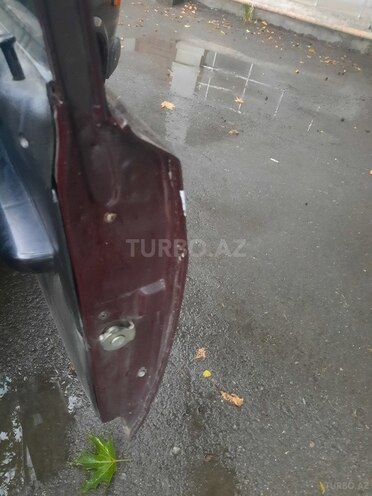 LADA (VAZ) 2107 2007, 77,777 km - 1.6 l - Ağsu