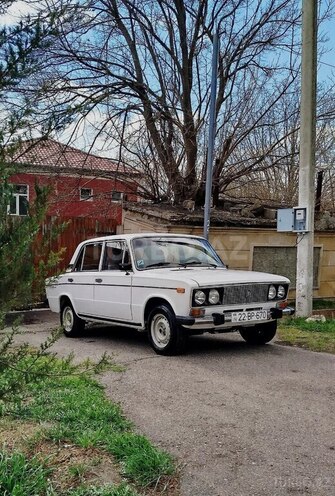 LADA (VAZ) 2106 2003, 97,000 km - 1.5 л - Gəncə
