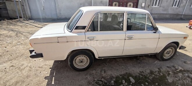 LADA (VAZ) 2106 2003, 97,000 km - 1.5 л - Gəncə