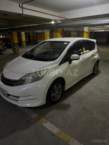 Nissan Note-3