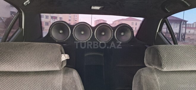 Khazar LD 2024, 65,000 km - 1.7 l - Bakı