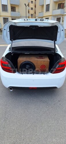 Khazar LD 2024, 65,000 km - 1.7 l - Bakı