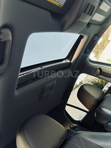 Chevrolet Trax 2018, 148,000 km - 1.4 l - Bakı