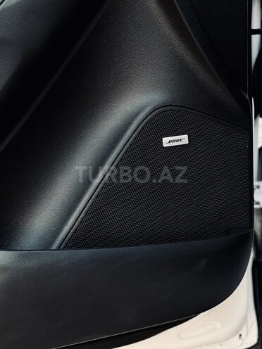 Chevrolet Trax 2018, 148,000 km - 1.4 l - Bakı