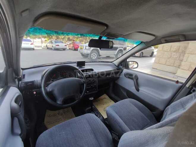 Opel Vita 1996, 325,809 km - 1.4 l - Sumqayıt