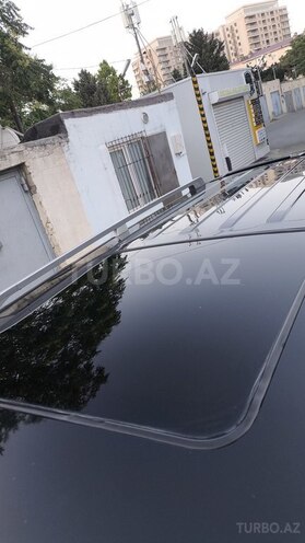 Mitsubishi Pajero 2008, 189,300 km - 3.0 л - Bakı