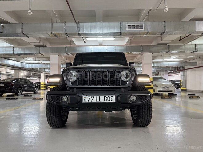 Jeep Wrangler-4