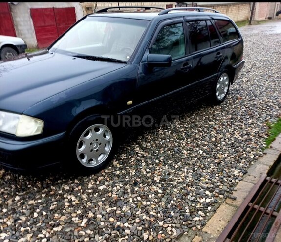 Mercedes C 180 1998, 432,931 km - 1.8 л - Quba