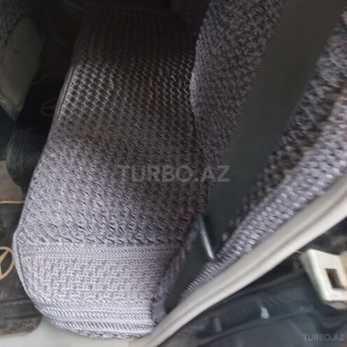 Mercedes C 180 1998, 432,931 km - 1.8 л - Quba