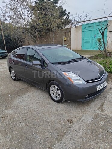 Toyota Prius 2006, 280,000 km - 1.5 l - Bakı