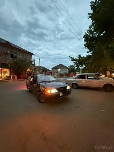 LADA (VAZ) 2115 2012, 345,000 km - 1.5 л - Lənkəran