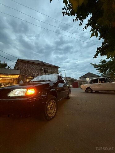 LADA (VAZ) 2115 2012, 345,000 km - 1.5 л - Lənkəran