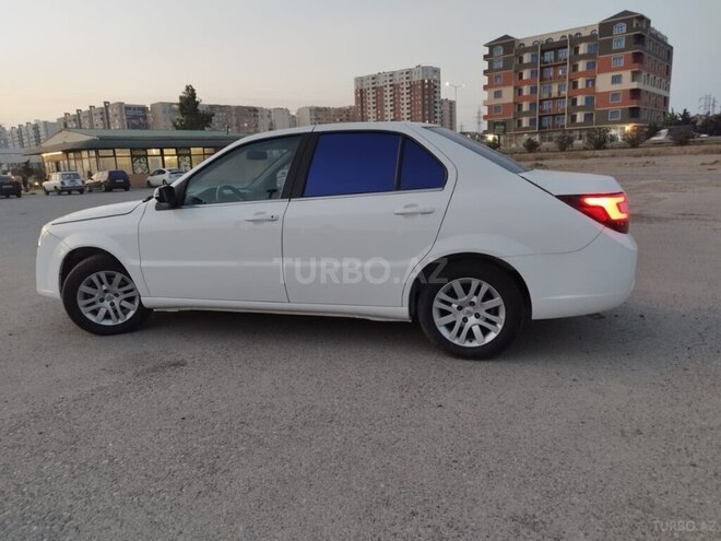 Khazar LD 2022, 130,000 km - 1.7 l - Bakı